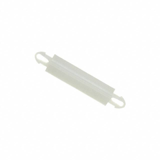 709670160Würth Elektronik