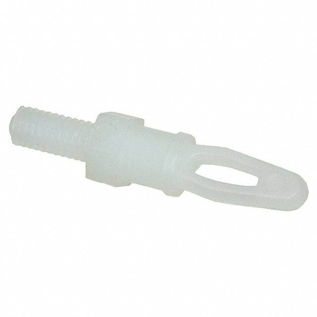 709905641Würth Elektronik