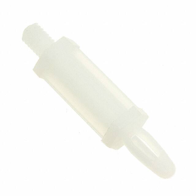 709905650Würth Elektronik