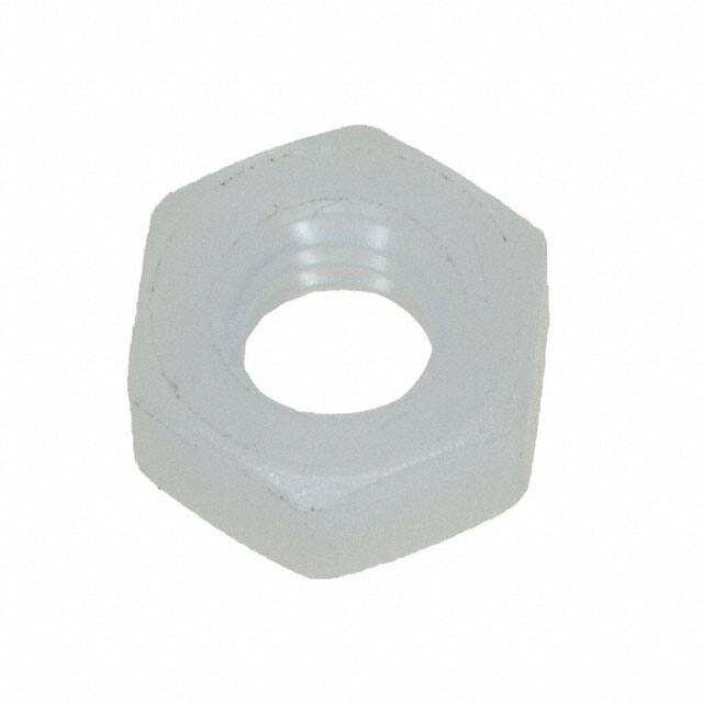 709940400Würth Elektronik