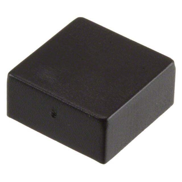 714301050Würth Elektronik