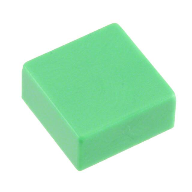 714308050Würth Elektronik