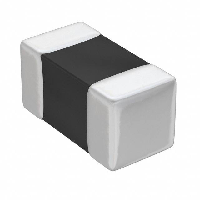 742692002Würth Elektronik