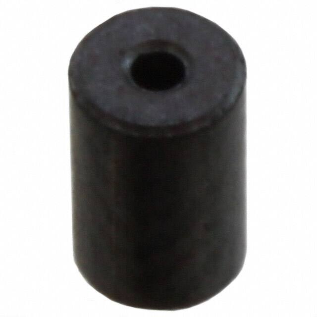 Würth Elektronik 74270001