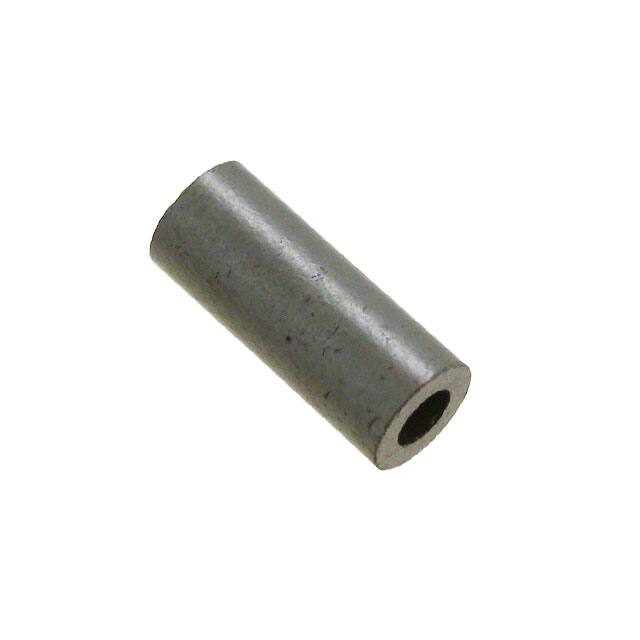 74270014Würth Elektronik