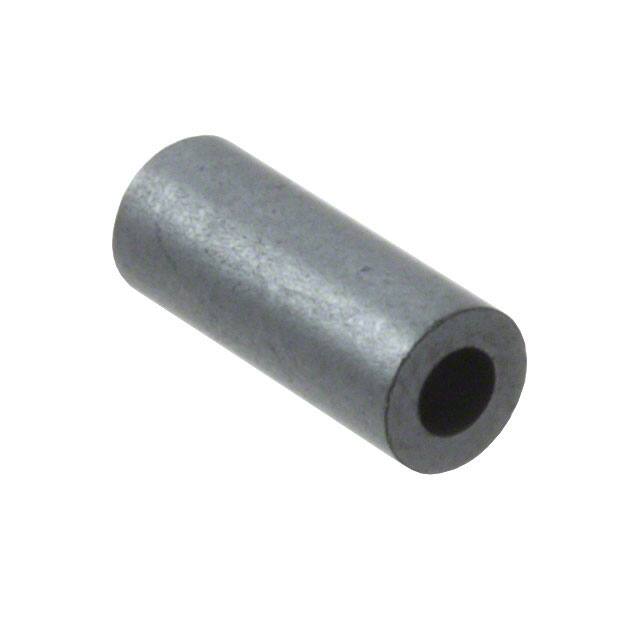 74270015Würth Elektronik