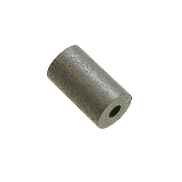 7427002Würth Elektronik