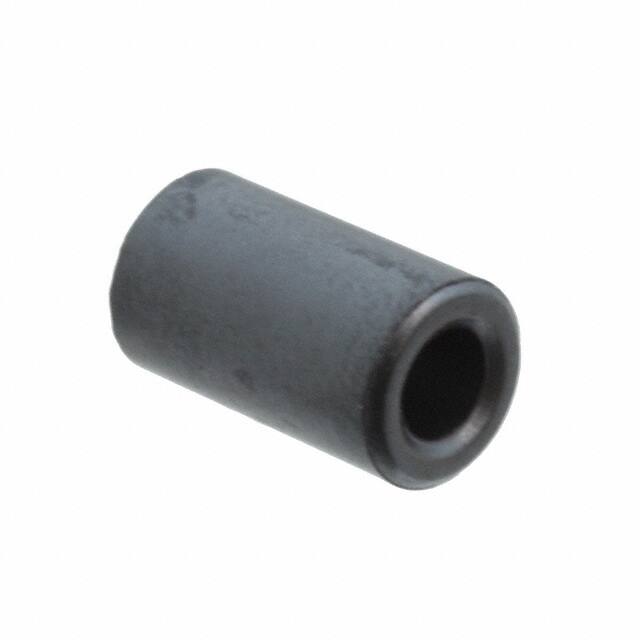 74270021Würth Elektronik