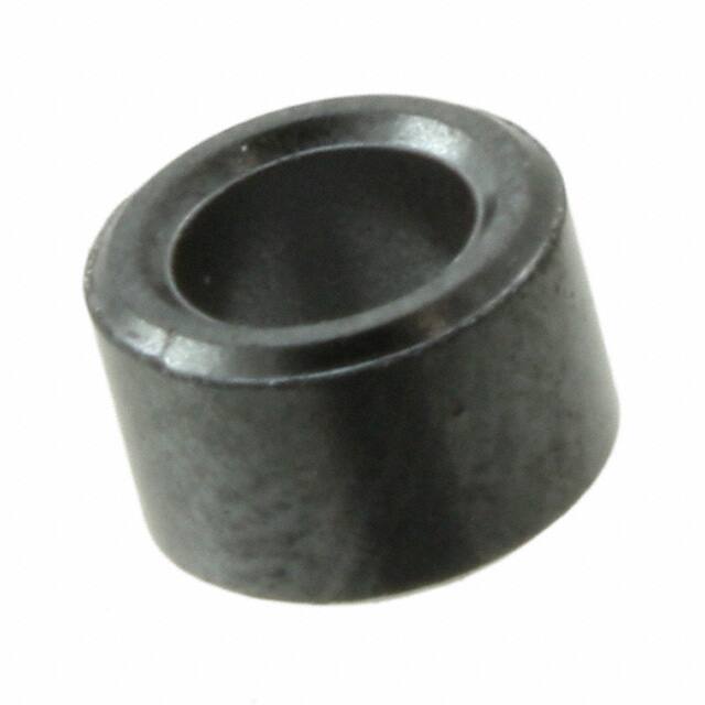 742700221Würth Elektronik