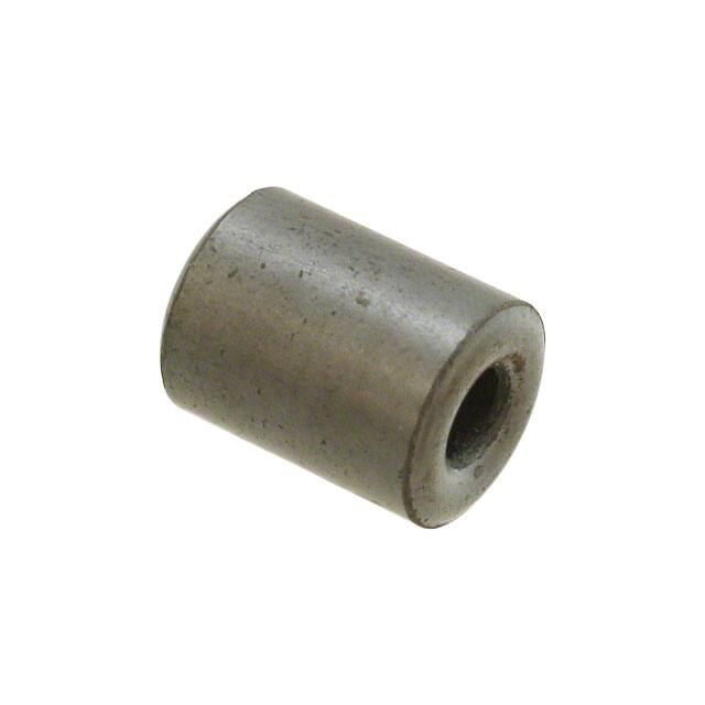 74270024Würth Elektronik