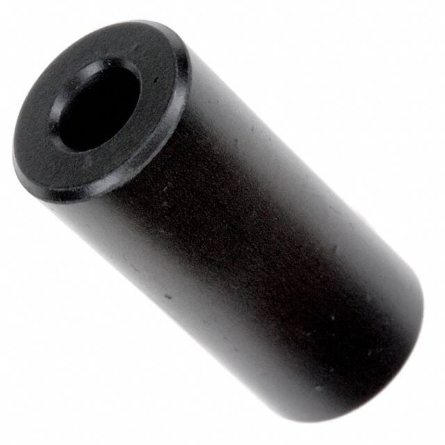 74270032Würth Elektronik