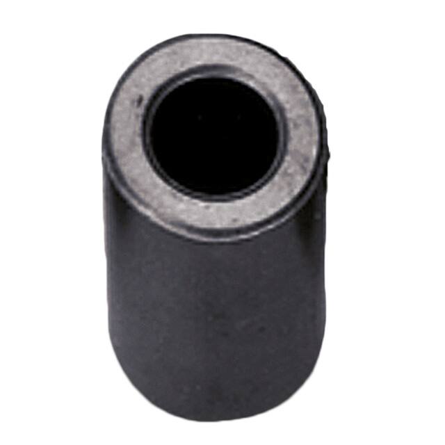 74270077Würth Elektronik