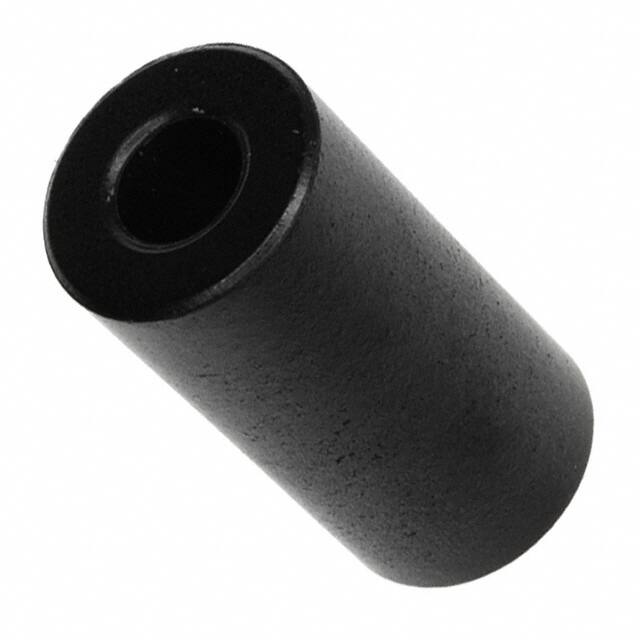74270045Würth Elektronik