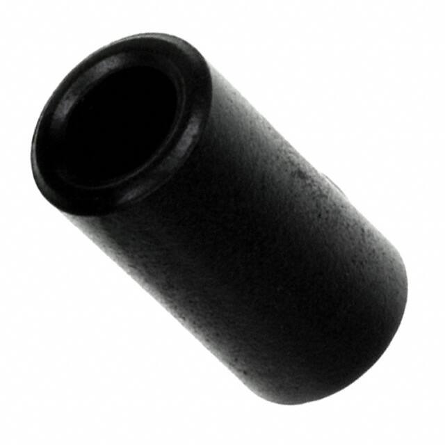 74270061Würth Elektronik
