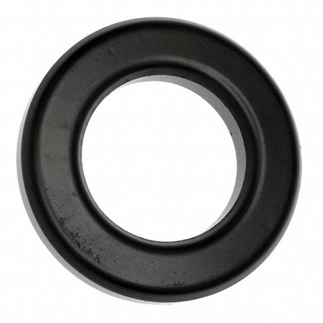 74270097Würth Elektronik