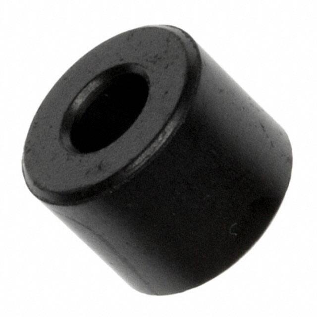 74270116Würth Elektronik