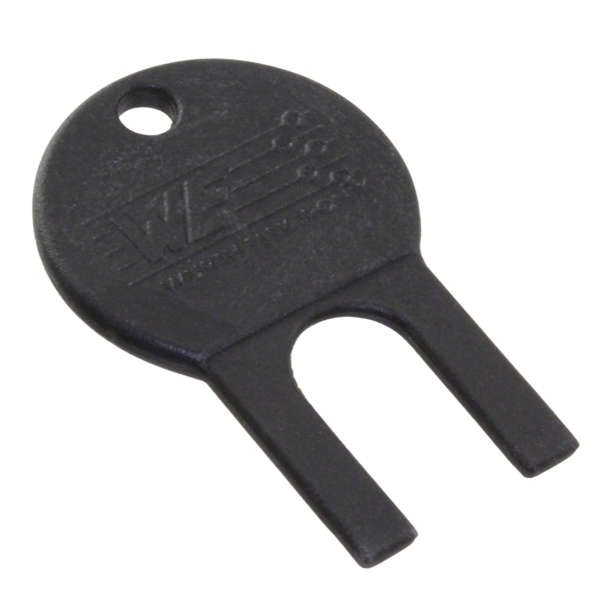 74271Würth Elektronik
