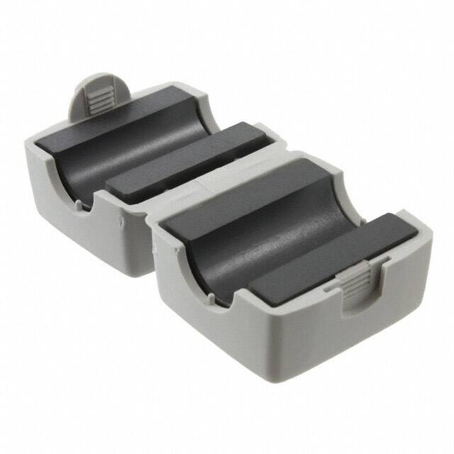 7427122Würth Elektronik