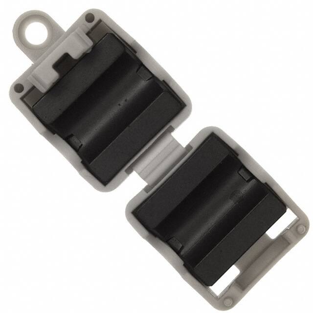 7427153Würth Elektronik