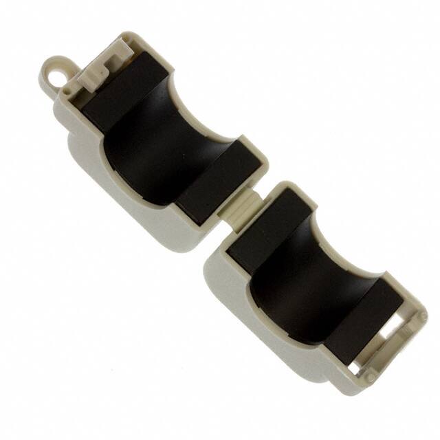 7427154Würth Elektronik