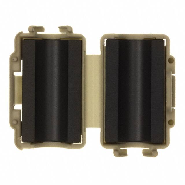 74271733Würth Elektronik