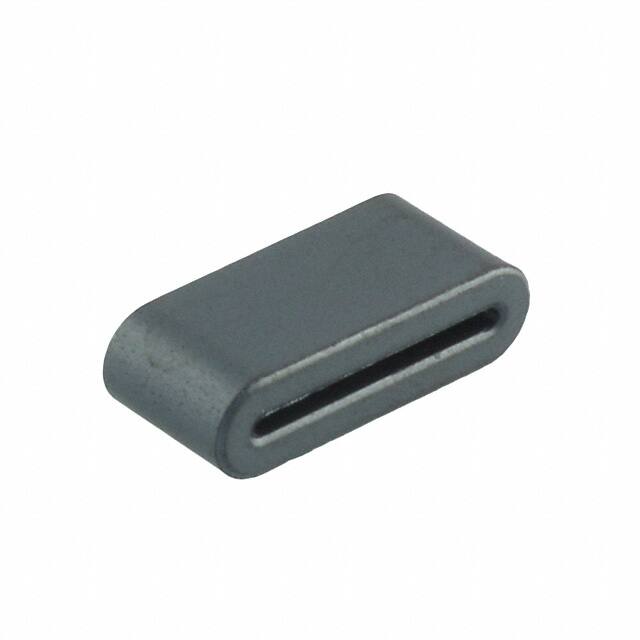 7427221Würth Elektronik