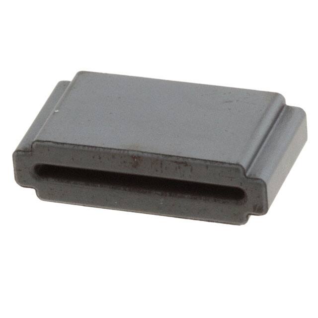 7427224Würth Elektronik