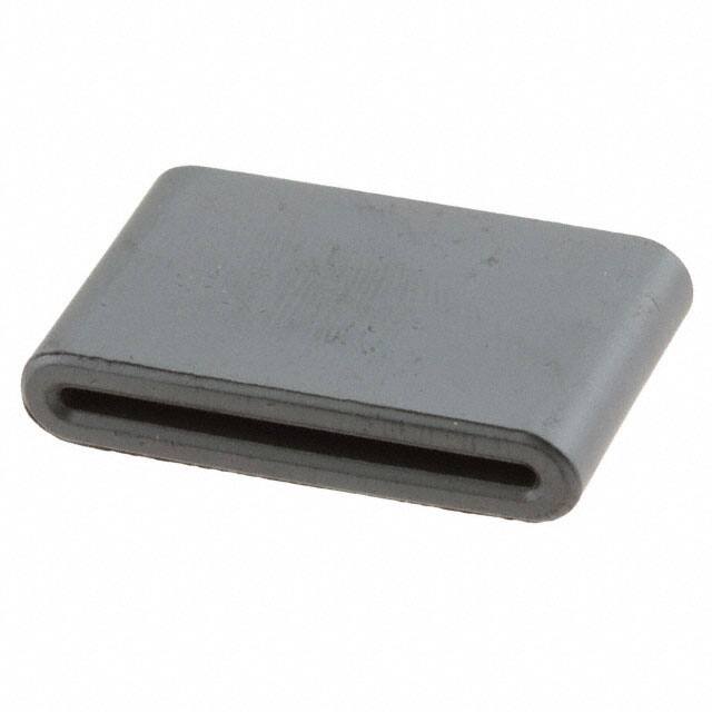 7427227Würth Elektronik
