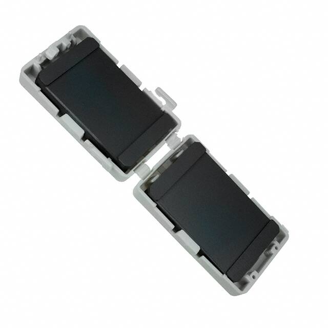 7427246Würth Elektronik