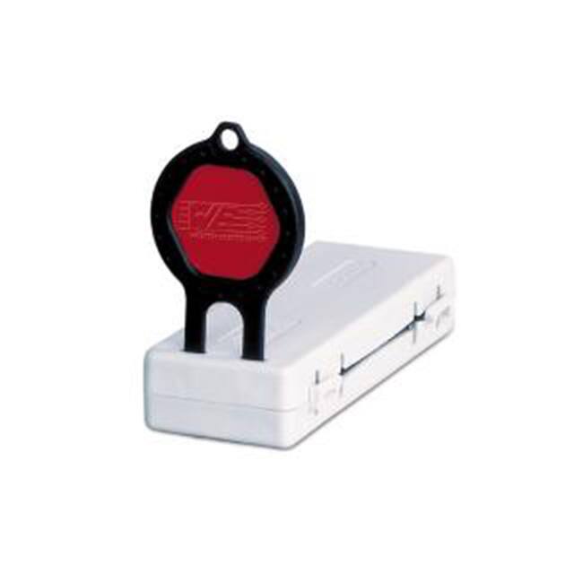 7427247Würth Elektronik