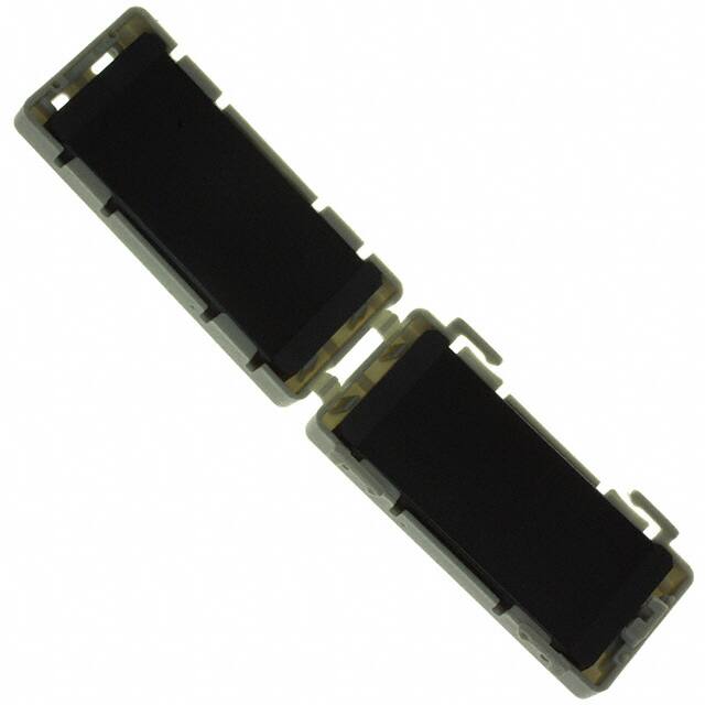7427248Würth Elektronik