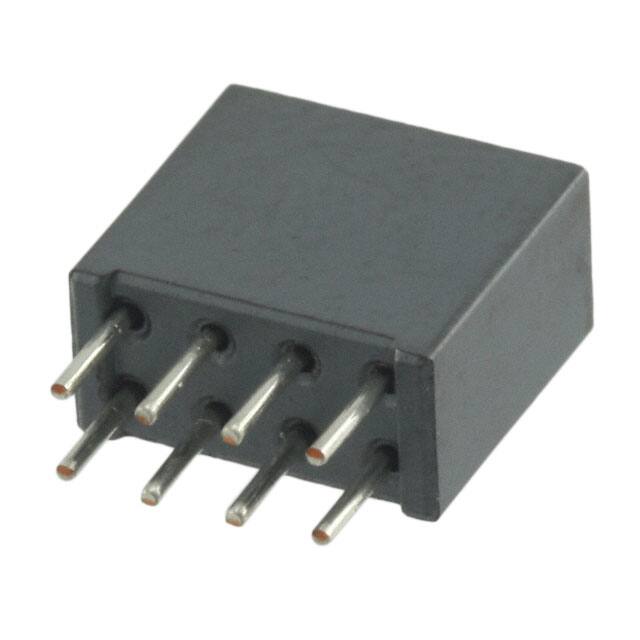 74273002Würth Elektronik