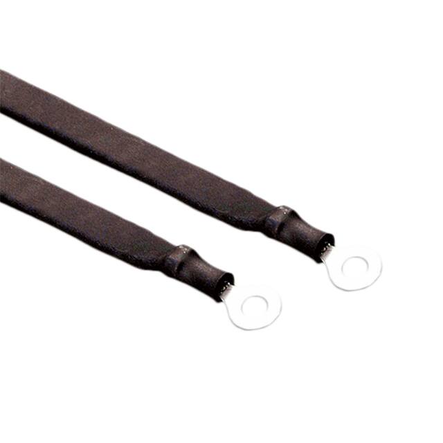 74273703Würth Elektronik