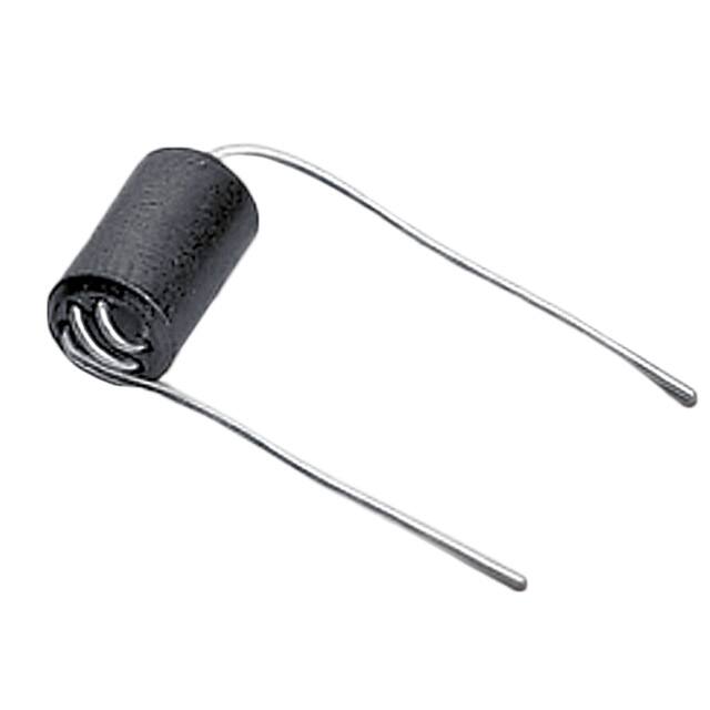 7427501Würth Elektronik