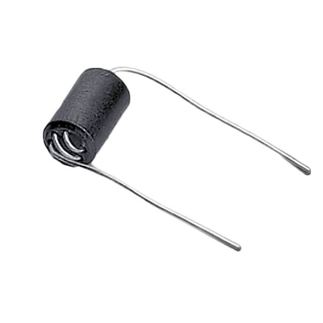 7427502Würth Elektronik