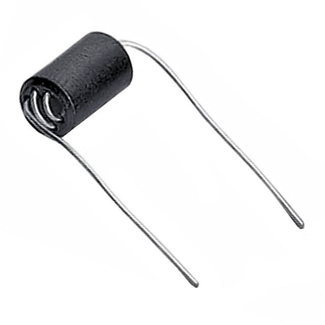 7427503Würth Elektronik