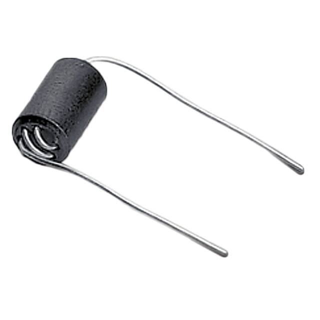 74275043Würth Elektronik