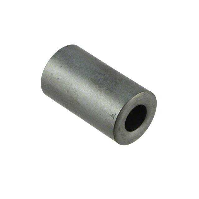 74277253Würth Elektronik