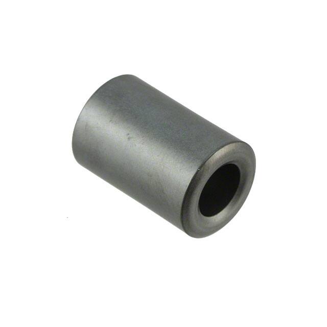 74277255Würth Elektronik