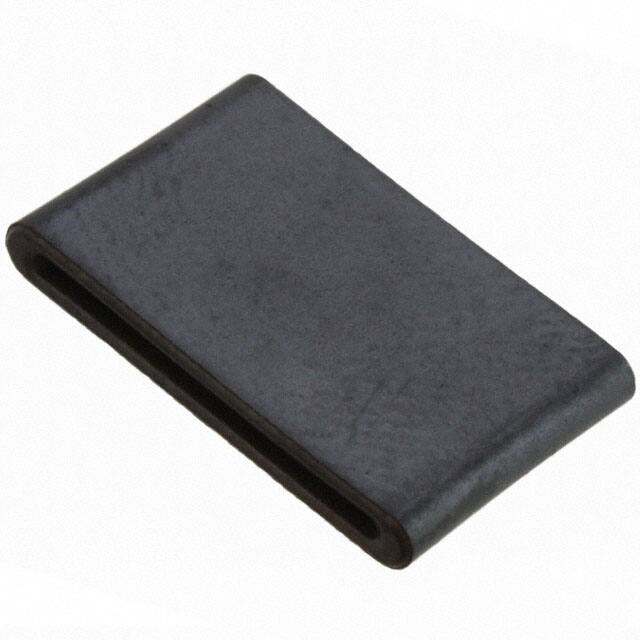 74278043Würth Elektronik