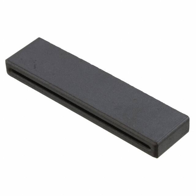 7427806Würth Elektronik