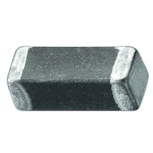 Würth Elektronik 74279243