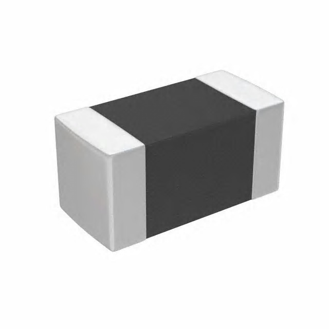 7427927280Würth Elektronik
