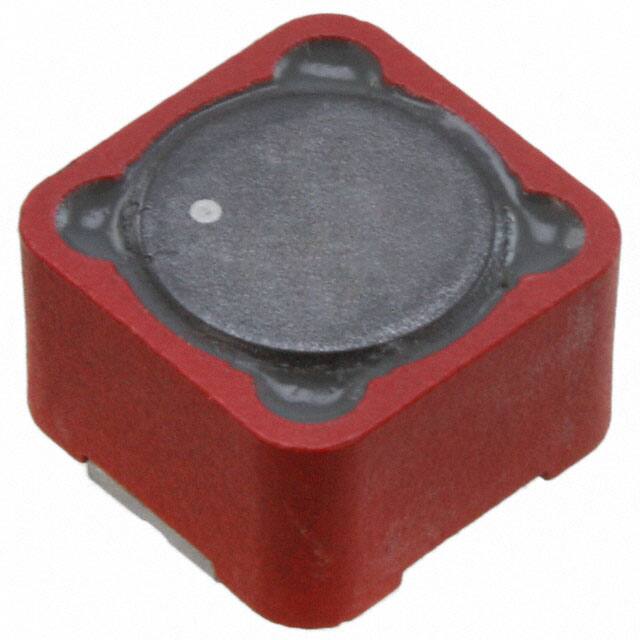 742792901Würth Elektronik