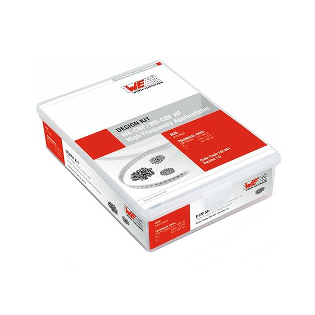 742841Würth Elektronik