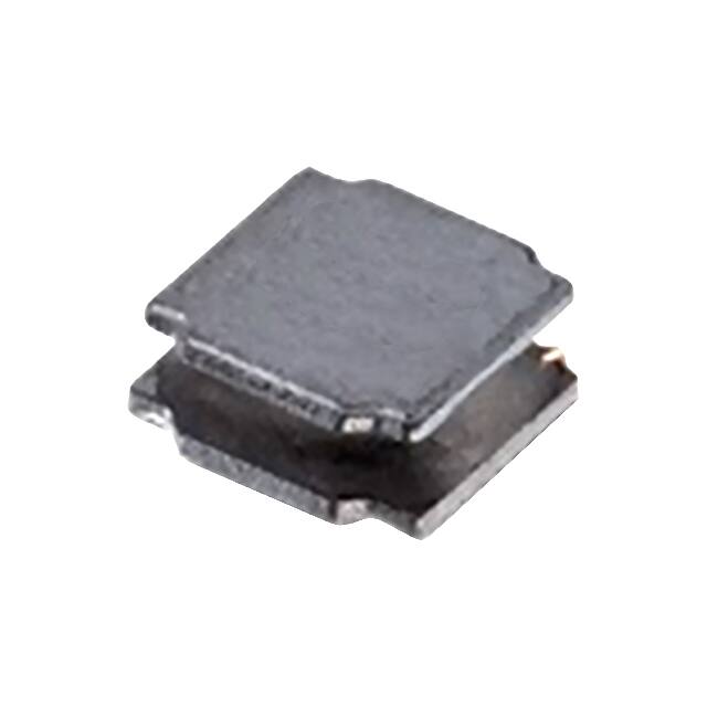 Würth Elektronik 744040200016