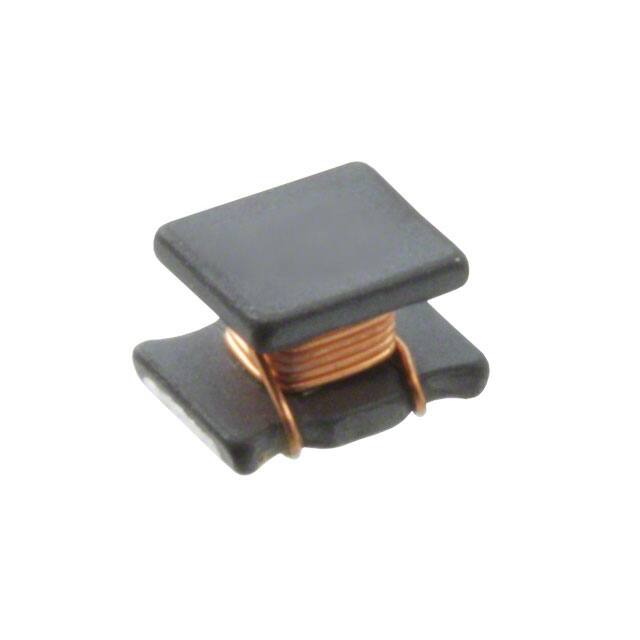 744045003Würth Elektronik