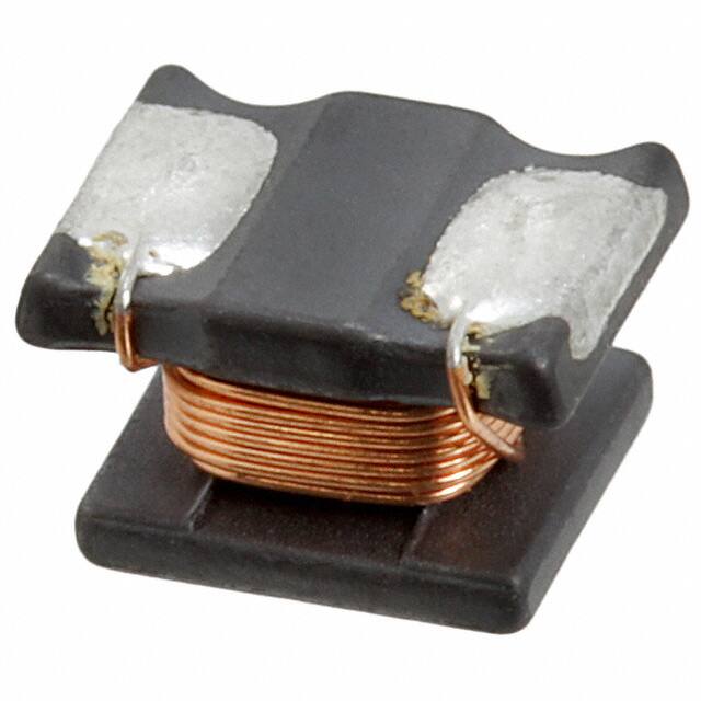 744045220Würth Elektronik