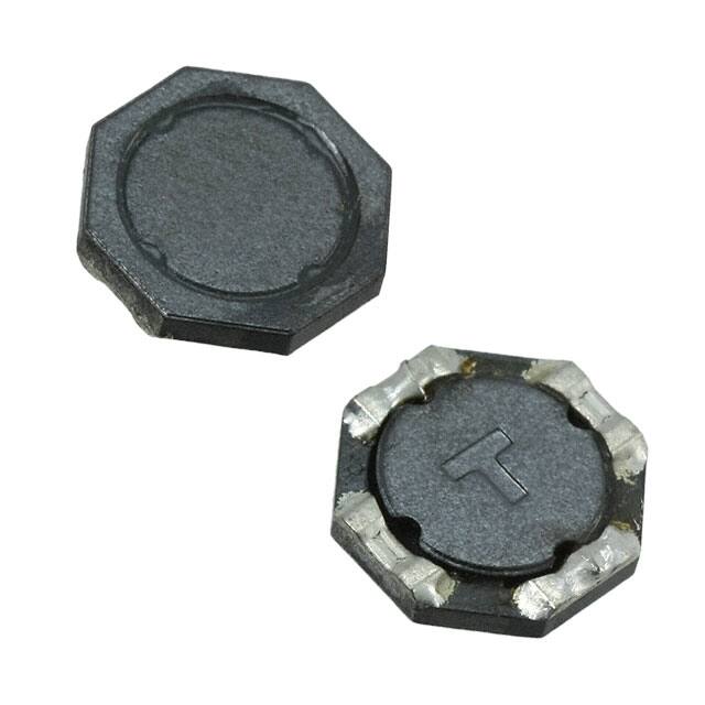 7440690010Würth Elektronik