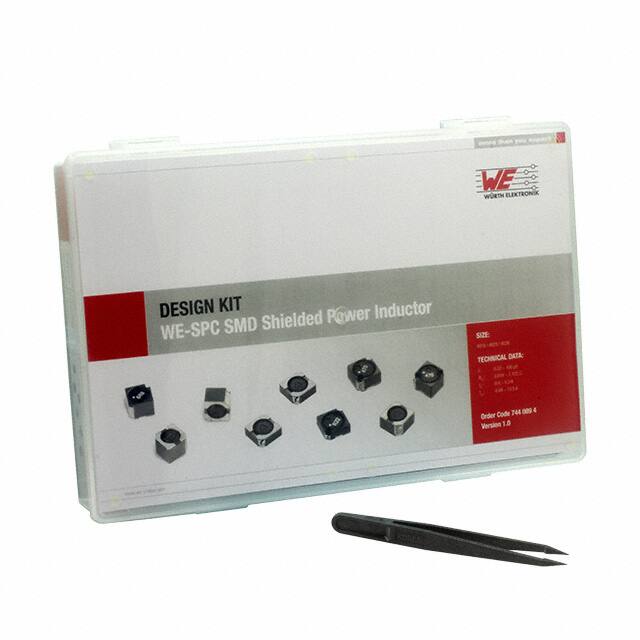 7440894Würth Elektronik